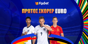 FOXBET-euro2024-prwtos-skorer_11-07.jpg