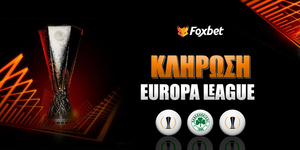 Foxbet-europa-league-klhrwsh.jpg