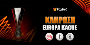 Foxbet-europa-league-klhrwsh_16-08.jpg