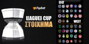 foxbet-leagues-cup-stoixhma-new-version.jpg