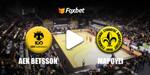 foxbet-live-stream-1-4-2024-Aek-Marousi.jpg