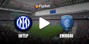 foxbet-live-stream-1-4-2024-Inter-Empoli.jpg