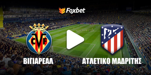 foxbet-live-stream-1-4-2024-Villareal-Atletico.jpg