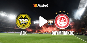 foxbet-live-stream-aek-olympiacos.jpg