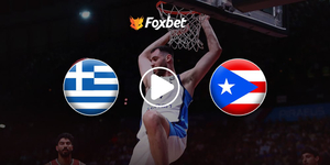 foxbet-live-stream-basket_ΕΛΛΑΔΑ---ΠΟΥΕΡΤΟ-ΡΙΚΟ (1).jpg