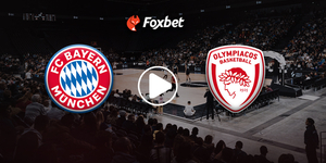 foxbet-live-stream-bayern-olympiacos.jpg