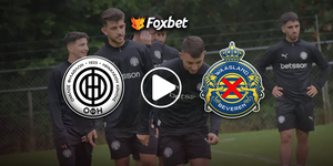 foxbet-live-stream-football_ΟΦΗ---ΜΠΕΒΕΡΕΝ.jpg