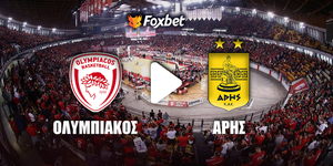 foxbet-live-stream-olympiacos-aris.jpg