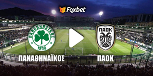 foxbet-live-stream-pao-paok.jpg