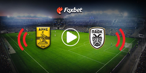 FOXBET-live-stream-podosfairo-aris-paok.jpg