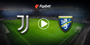 foxbet-live-stream-podosfairo-ΓΙΟΥΒΕΝΤΟΥΣ---ΦΡΟΖΙΝΟΝΕ.jpg