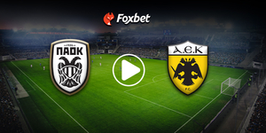 foxbet-live-stream-podosfairo.jpg