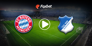 foxbet-live-stream-podosfairo_BAYERN-HOFFENHEIM.jpg