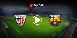 foxbet-live-stream-podosfairo_BILBAO-BARCELONA.jpg