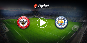 foxbet-live-stream-podosfairo_BRENTFORD-MAN-CITY.jpg