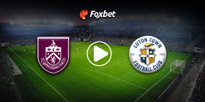 foxbet-live-stream-podosfairo_BURNLEY-LUTON (1).jpg