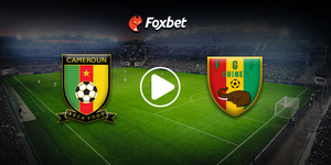 foxbet-live-stream-podosfairo_CAMEROON-GUINEA.jpg