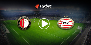 foxbet-live-stream-podosfairo_FEYENOORND-EINDHOVEN.jpg