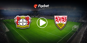 foxbet-live-stream-podosfairo_LEVERKUZEN-STUTTGART.jpg