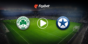 foxbet-live-stream-podosfairo_PAO-ATROMITOS.jpg