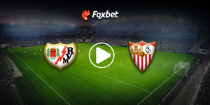 foxbet-live-stream-podosfairo_RAYO-SEVILLA.jpg