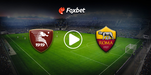 foxbet-live-stream-podosfairo_SALERNITANA-ROMA.jpg