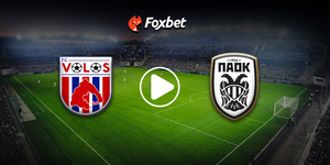 foxbet-live-stream-podosfairo_VOLOS-PAOK.jpg