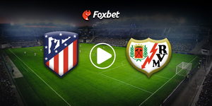 foxbet-live-stream-podosfairoΑΤΛΕΤΙΚΟ-ΜΑΔΡΙΤΗΣ-ΡΑΓΙΟ-ΒΑΓΕΚΑΝΟ.jpg