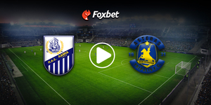 foxbet-live-stream-podosfairoΛΑΜΙΑ-ΑΣΤΕΡΑΣ-ΤΡΙΠΟΛΗΣ.jpg