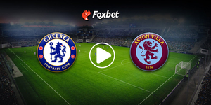 foxbet-live-stream-podosfairoΤΣΕΛΣΙ-ΑΣΤΟΝ-ΒΙΛΑ.jpg