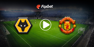 foxbet-live-stream-wolves-machester-united.jpg