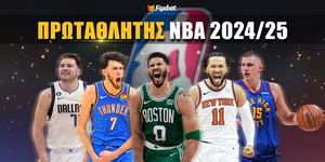 foxbet-NBA-champions-24-25-15-11.jpg