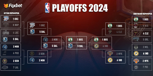 foxbet-NBA-PLAYOFFS-brackets_31-05.jpg