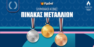 Foxbet-olympiakoi-agwnes-pinakas-metalliwn2.jpg