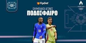 Foxbet-olympiakoi-agwnes-podosfairou-06-08.jpg