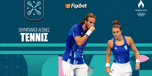 Foxbet-olympiakoi-agwnes-Tennis.jpg