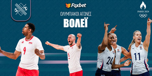 Foxbet-olympiakoi-agwnes-volley-new-version.jpg