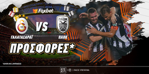 Foxbet-paok-galata-prosfores.jpg