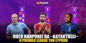 foxbet-premier-league-stoixima-eurwph.jpg