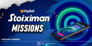 Foxbet-stoiximan-MISSIONS.jpg