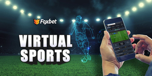 Foxbet-virtual-sports-new-logo.jpg