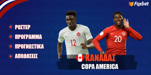 Foxbet_Copa-America-2024-canada.jpg