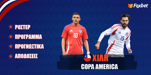 Foxbet_Copa-America-2024-chile.jpg