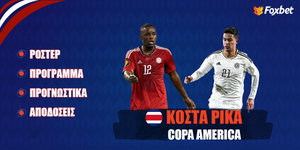 Foxbet_Copa-America-2024-costarica-new.jpg