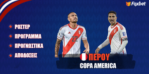 Foxbet_Copa-America-2024-peru.jpg