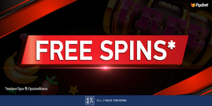 foxbet_freespins_1000x500_5-9-24-v2.jpg