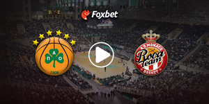 foxbet live stream PAO-MONACO.jpg