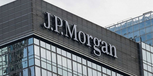 JPMorgan Εξαγοράζει το Viva Wallet - Πόσο φτάνει το συνολικό deal.jpg