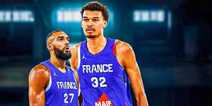 France_basketball.jpg