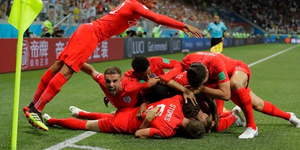 Tunisia-England-highlights.jpg